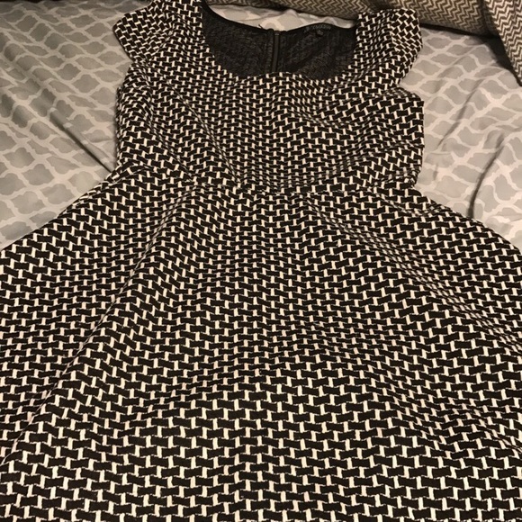 dresses at peebles